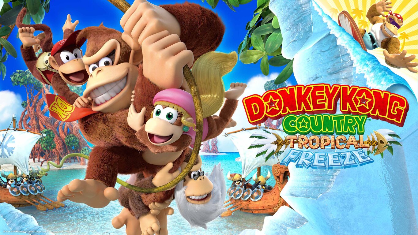 Image: DKCTF_Wallpaper_[3840x2160].jpg
